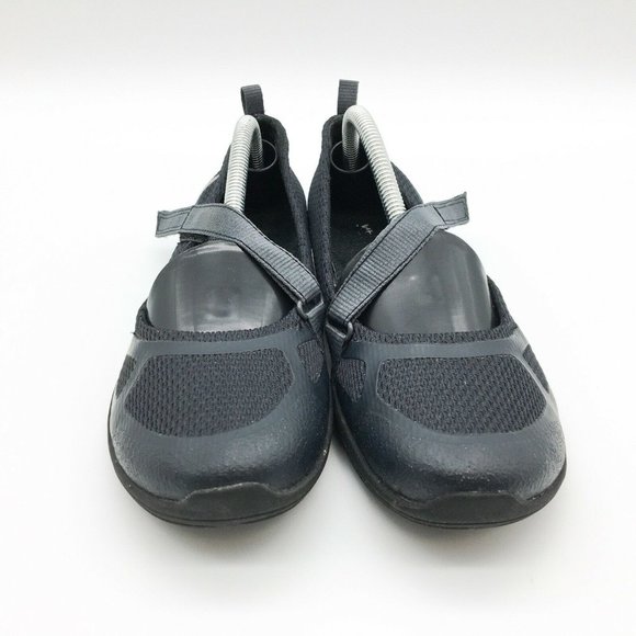 Merrel Ceylon Mary Jane Select Grip Sport Ballet - Picture 10 of 10